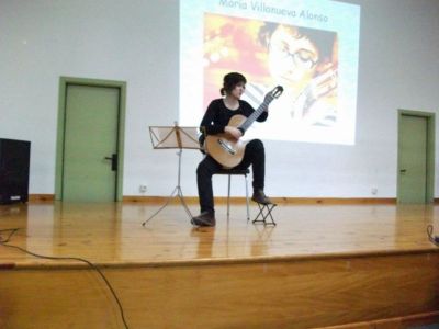 Preme para ver a foto ampliada