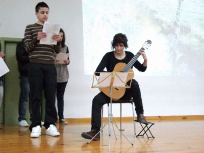 Preme para ver a foto ampliada