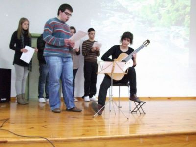 Preme para ver a foto ampliada