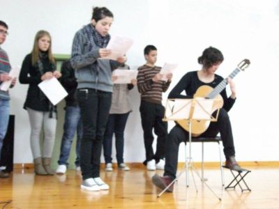 Preme para ver a foto ampliada