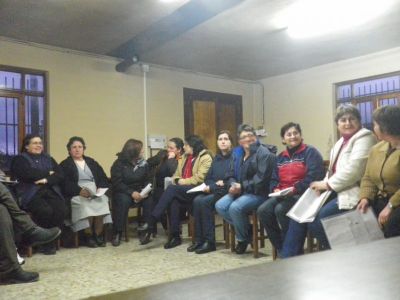 Preme para ver a foto ampliada