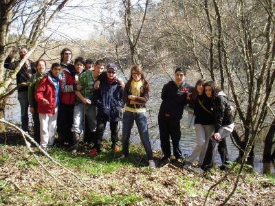 Preme para ver a foto ampliada
