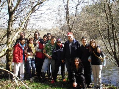 Preme para ver a foto ampliada