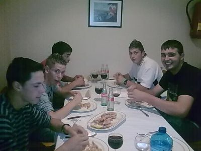 Preme para ver a foto ampliada