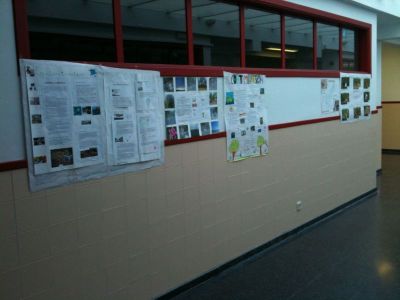 Clique Para Ampliar essa Imagem