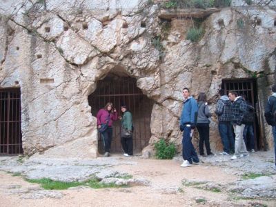 Preme para ver a foto ampliada