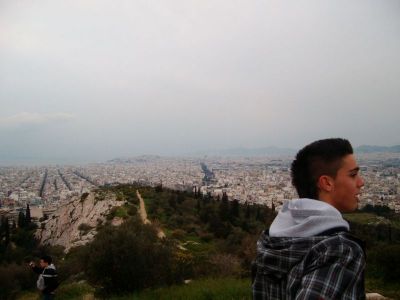 Clique Para Ampliar essa Imagem