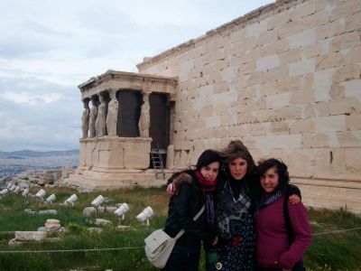 Clique Para Ampliar essa Imagem