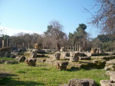 Preme para ver a foto ampliada