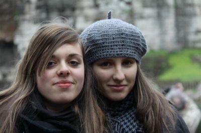 Preme para ver a foto ampliada