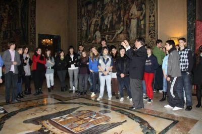 Preme para ver a foto ampliada