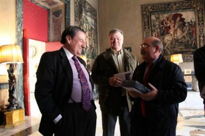 Preme para ver a foto ampliada