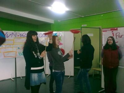 Preme para ver a foto ampliada