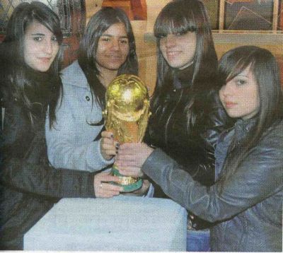 Preme para ver a foto ampliada