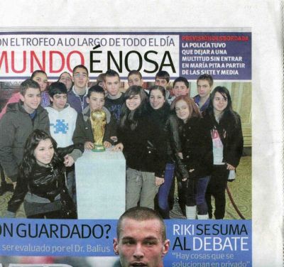 Preme para ver a foto ampliada