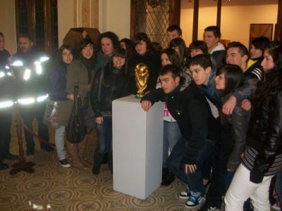 Preme para ver a foto ampliada