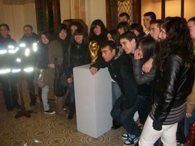 Preme para ver a foto ampliada