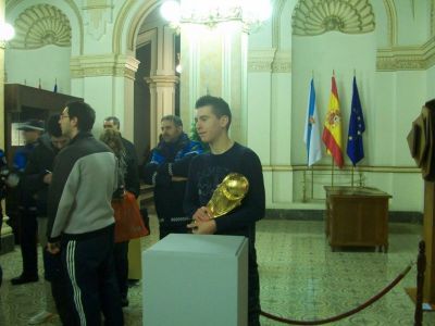 Preme para ver a foto ampliada