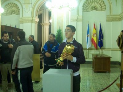 Preme para ver a foto ampliada