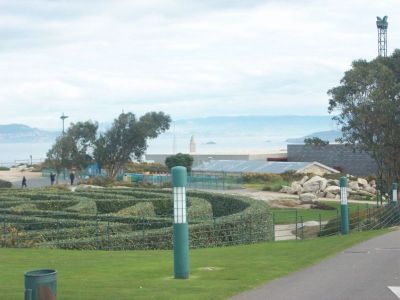 Preme para ver a foto ampliada