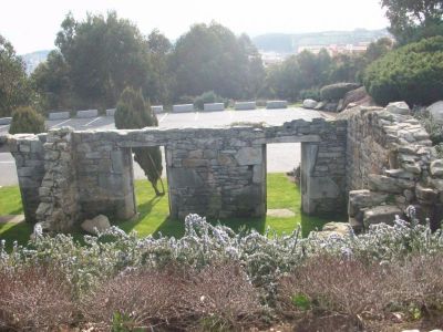 Preme para ver a foto ampliada