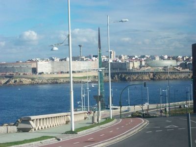 Preme para ver a foto ampliada