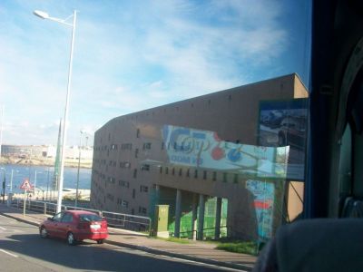 Preme para ver a foto ampliada