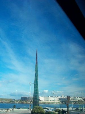 Preme para ver a foto ampliada