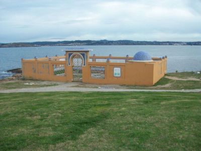 Preme para ver a foto ampliada