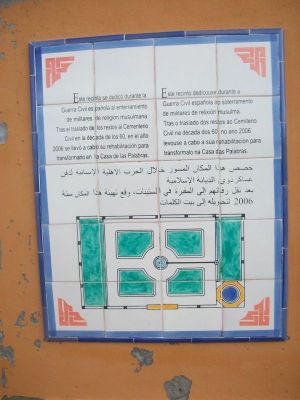 Preme para ver a foto ampliada