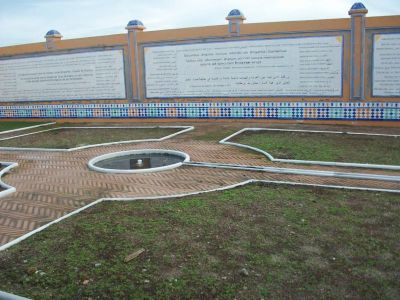 Preme para ver a foto ampliada