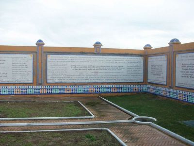 Preme para ver a foto ampliada