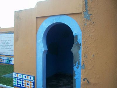 Preme para ver a foto ampliada