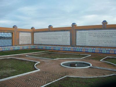 Preme para ver a foto ampliada