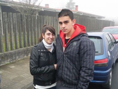 Preme para ver a foto ampliada