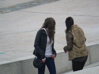 Preme para ver a foto ampliada