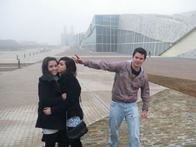 Preme para ver a foto ampliada