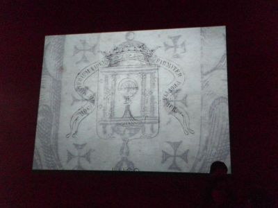 Preme para ver a foto ampliada