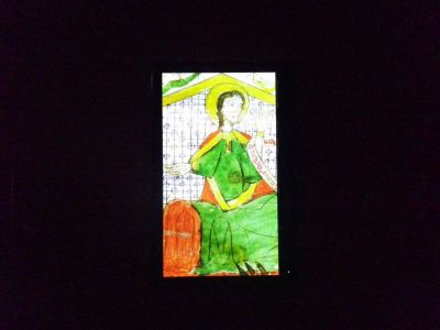 Preme para ver a foto ampliada