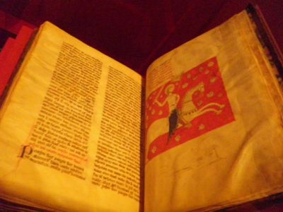 Preme para ver a foto ampliada