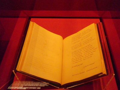 Preme para ver a foto ampliada