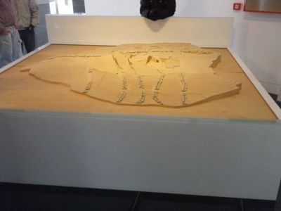 Preme para ver a foto ampliada