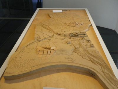 Preme para ver a foto ampliada