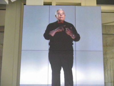 Preme para ver a foto ampliada