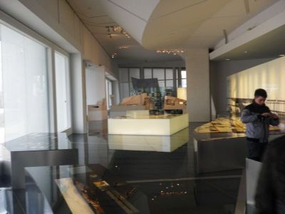 Preme para ver a foto ampliada