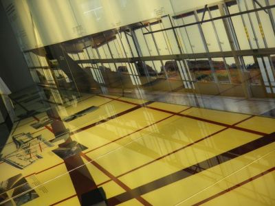 Preme para ver a foto ampliada