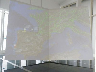 Preme para ver a foto ampliada