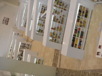 Preme para ver a foto ampliada