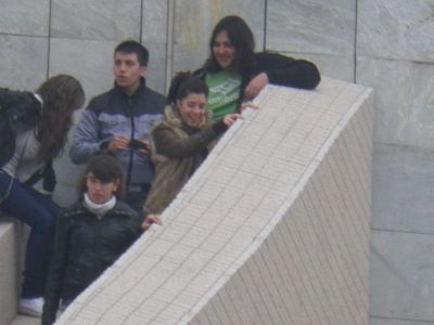 Preme para ver a foto ampliada