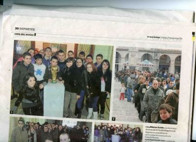 Preme para ver a foto ampliada